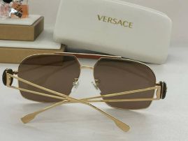 Picture of Versace Sunglasses _SKUfw56614888fw